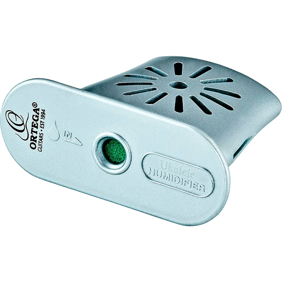 Увлажнитель для укулеле Ortega HUMIUK-SV
