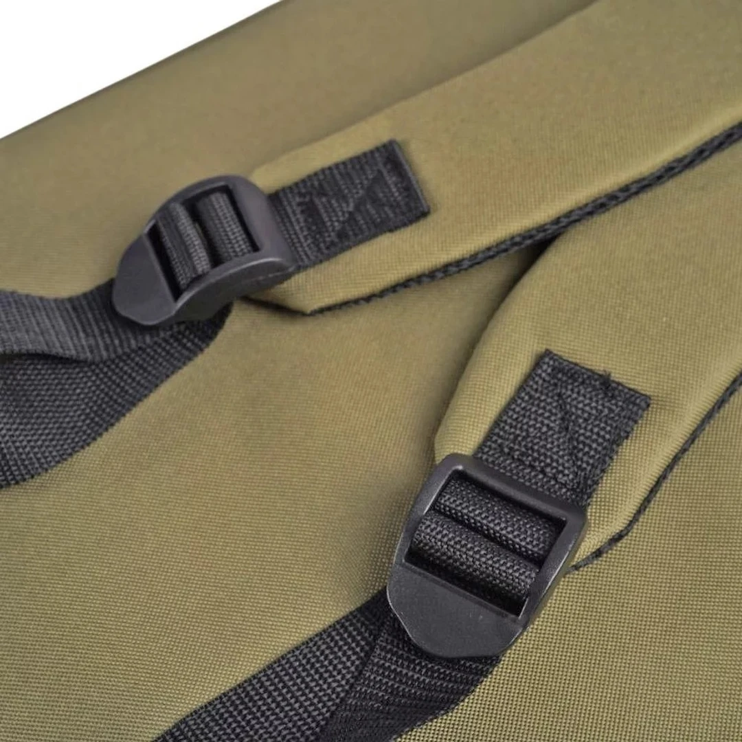 Чехол для электрогитары Bro Bag CEG-01OL