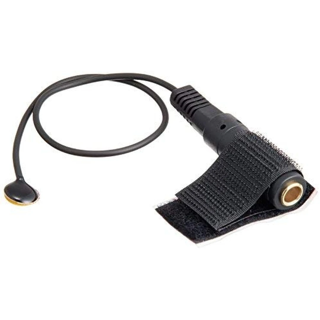 Звукосниматель Shadow SH 710