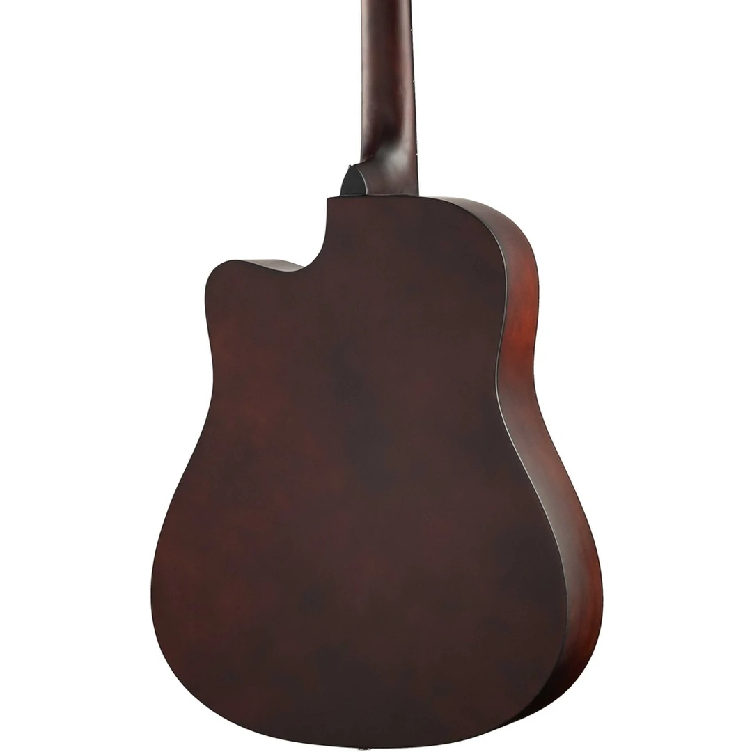 Акустическая гитара Foix FFG-1041MH