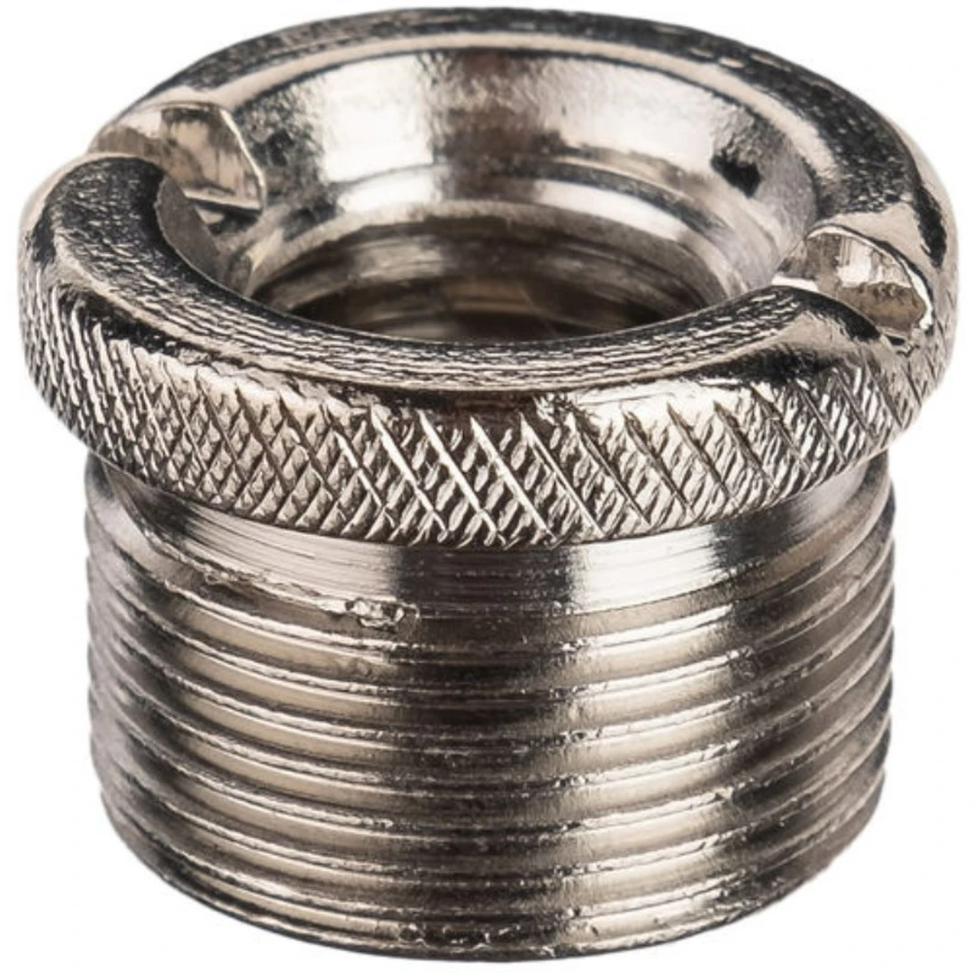 Адаптер для держателя микрофона Soundking DE018