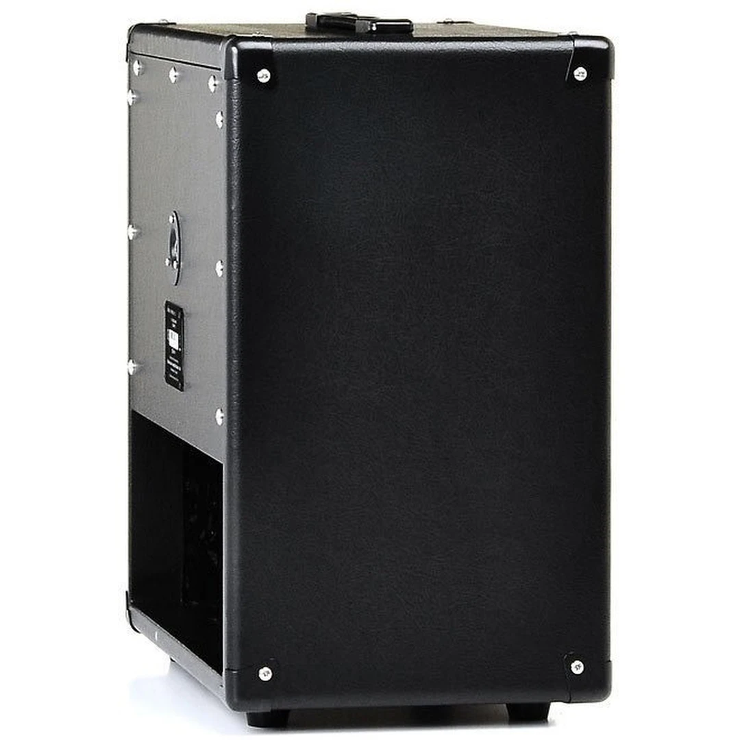 Кабинет Blackstar HT Metal 112