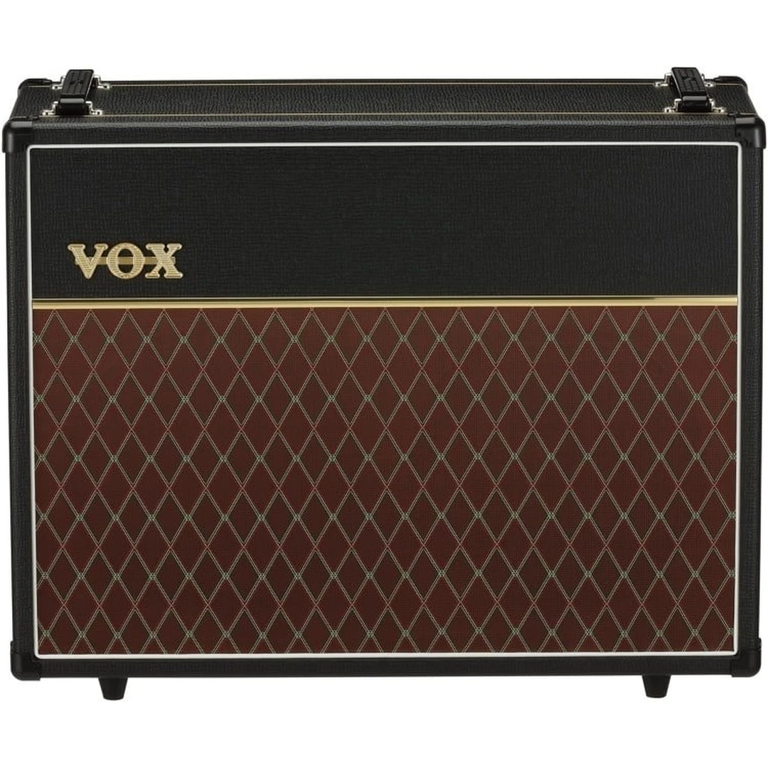 Кабинет Vox V212C