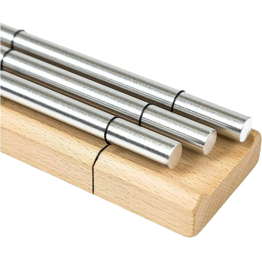 Бар-чаймс Schlagwerk PC3CD