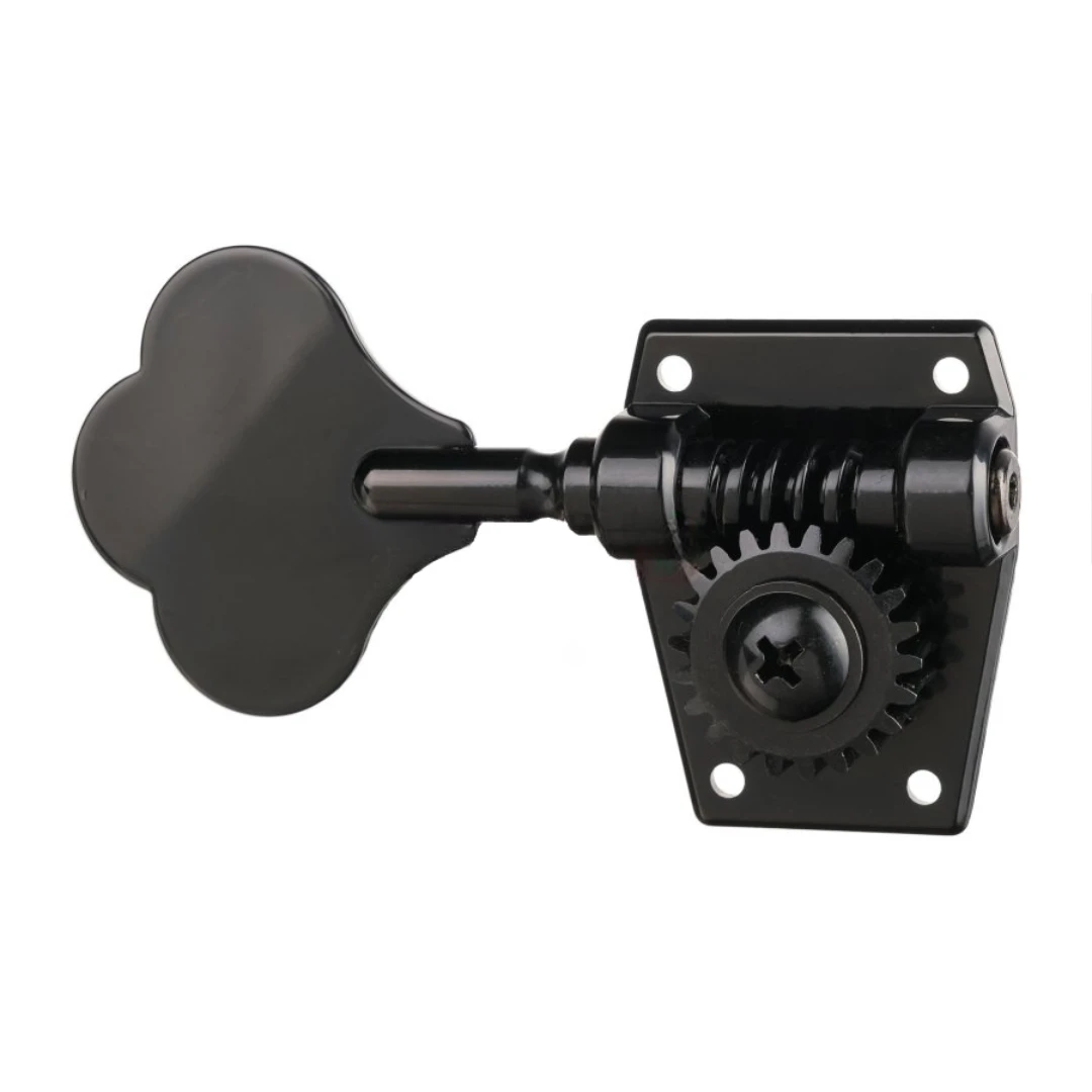 Колки Paxphil GB400-2+2-BK