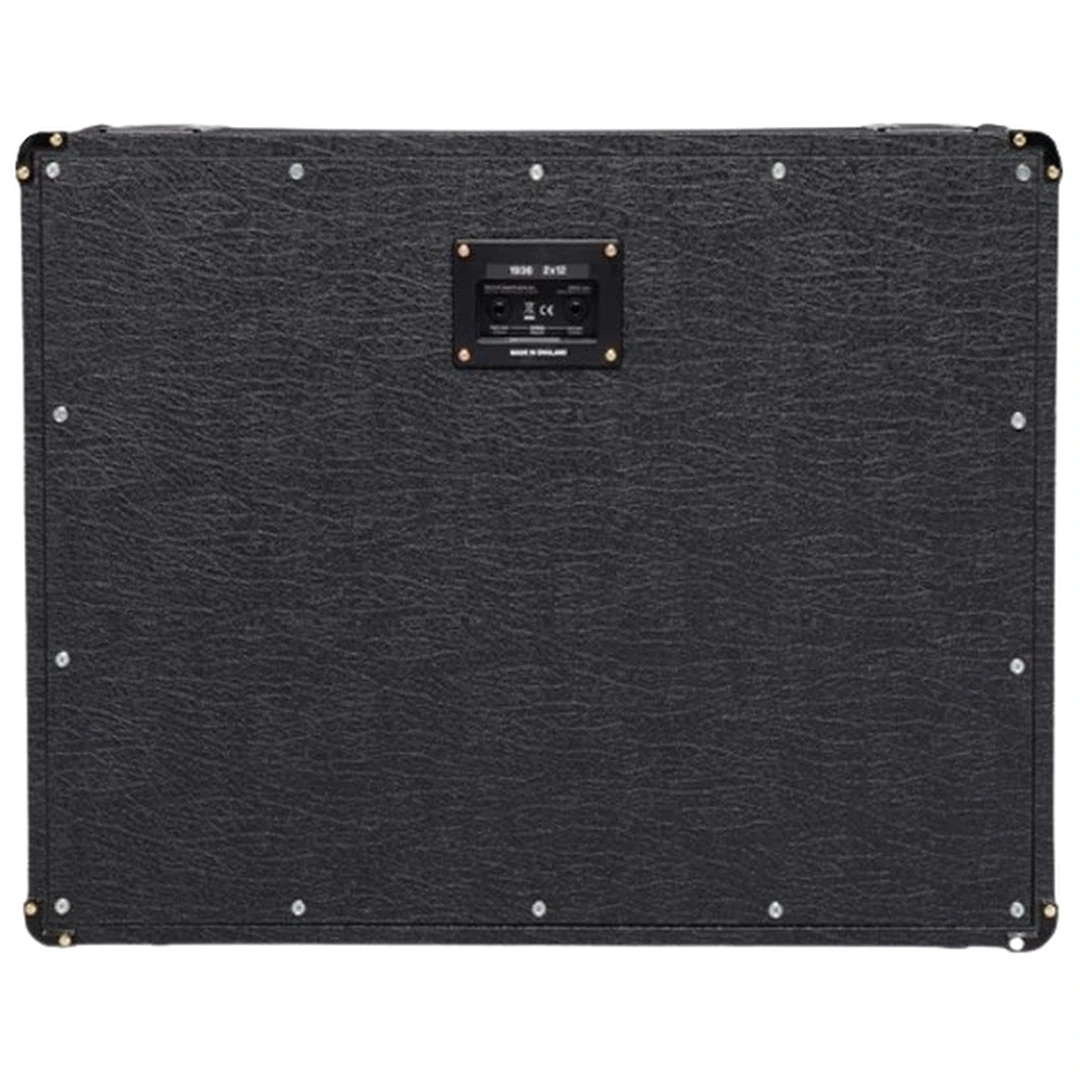 Гитарный кабинет Marshall 1936V