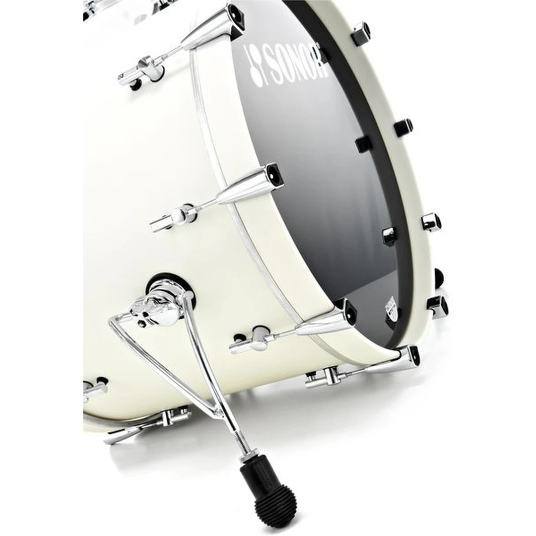 Большой барабан Sonor ProLite PL 12 2217 BD NM CRW