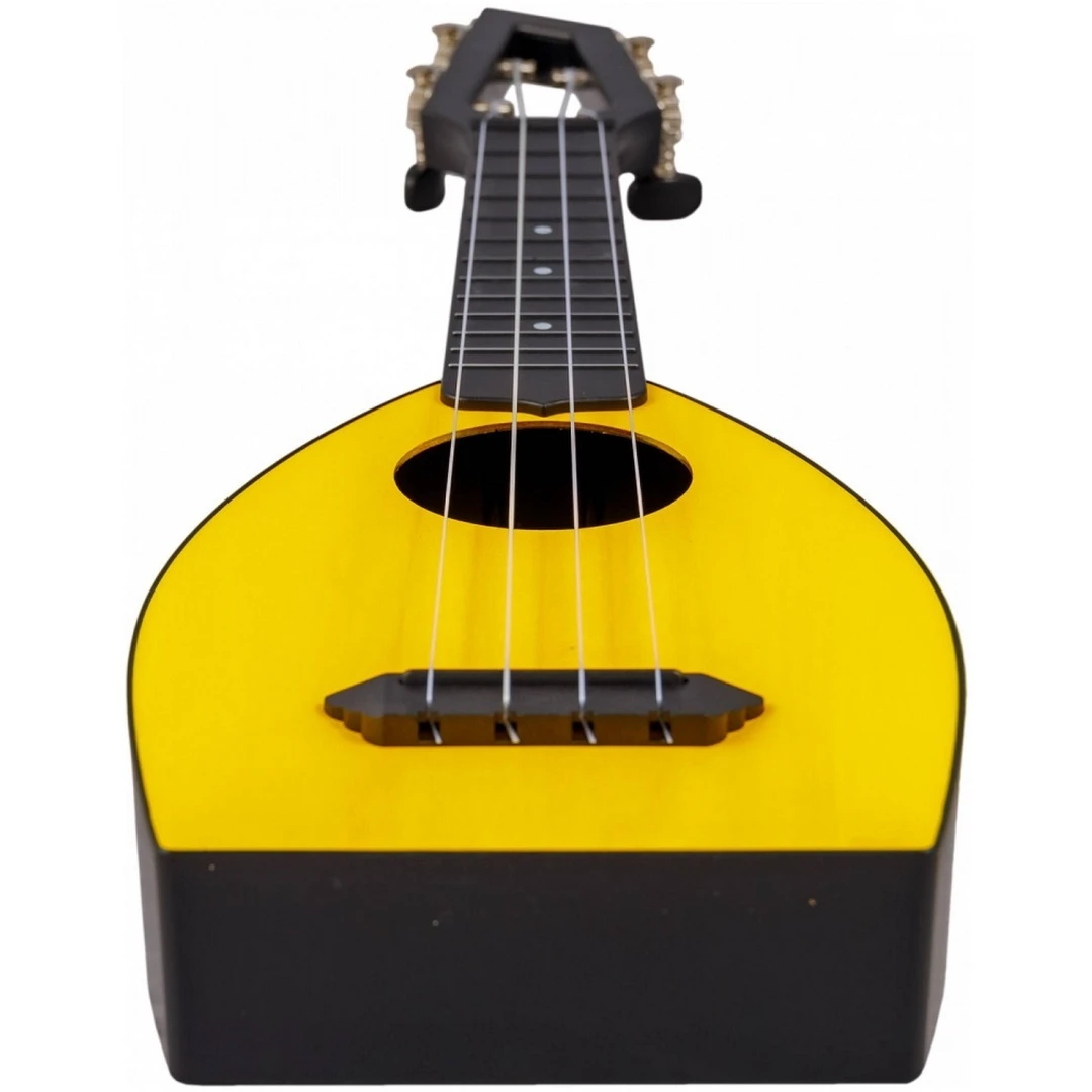 Укулеле Bumblebee Hive Soprano YW