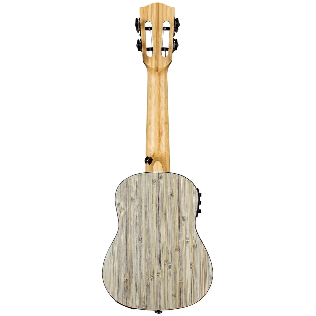 Укулеле Cascha HH 2315E