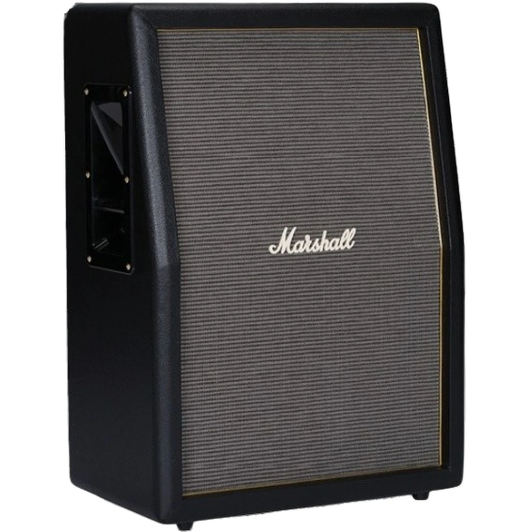 Гитарный кабинет Marshall ORI212A-E