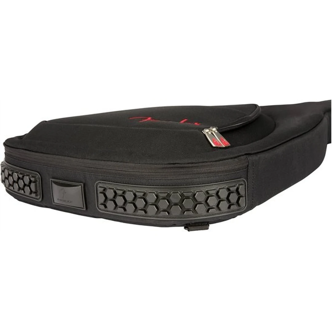 Чехол для электрогитары Fender FE620