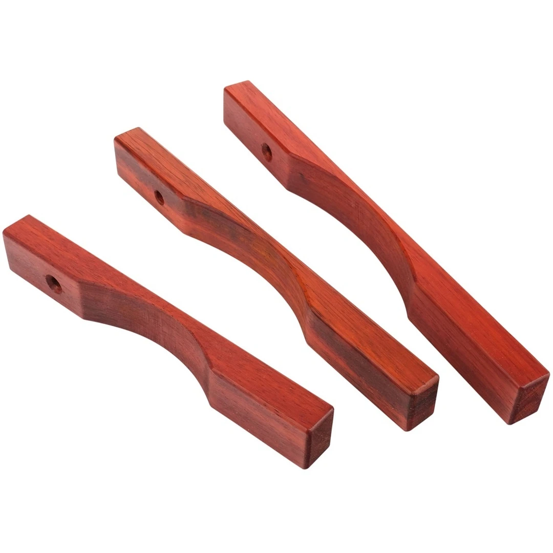 Бруски для ксилофона Sinkopa SAX1-SFB