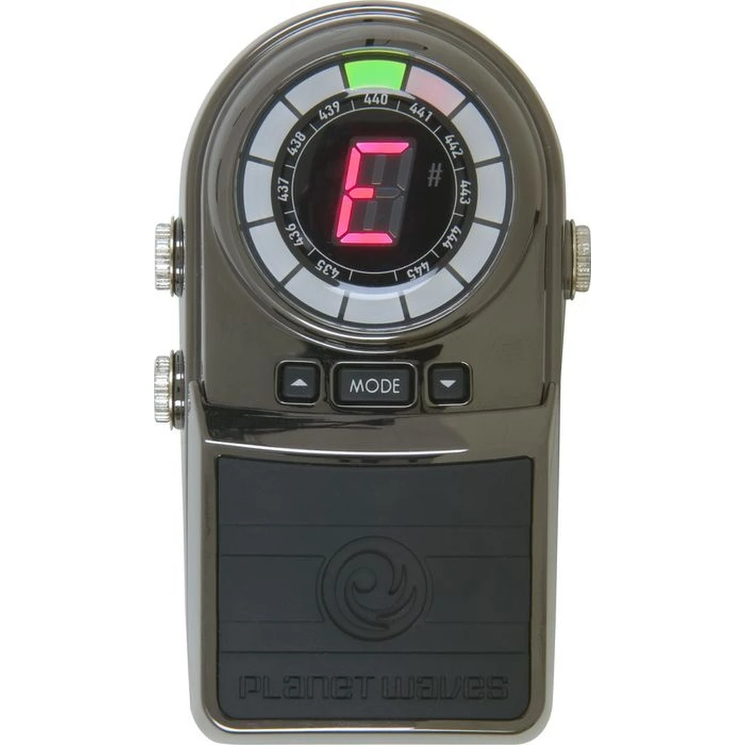 Тюнер Planet Waves PW-CT-04