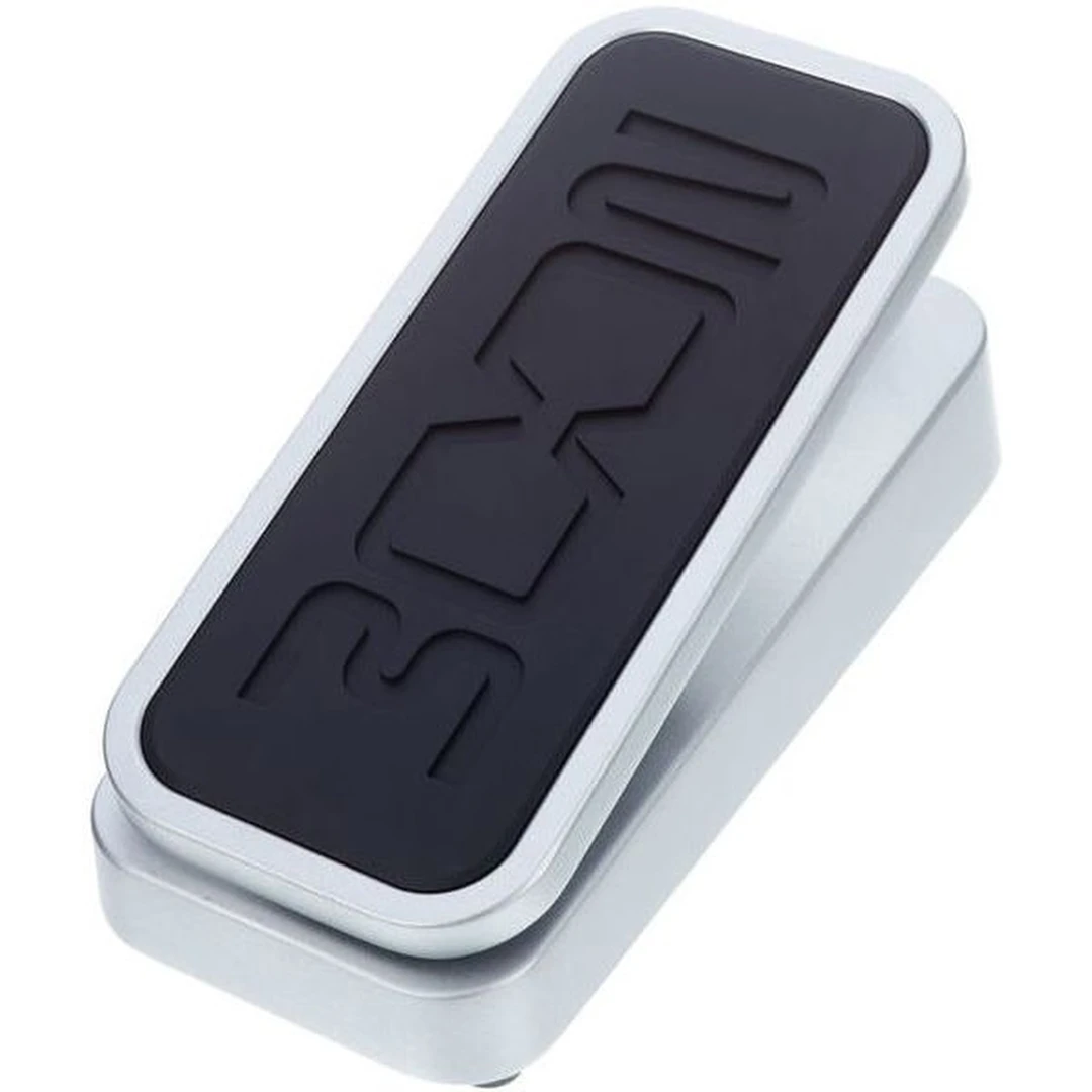 Педаль экспрессии Zoom FP02