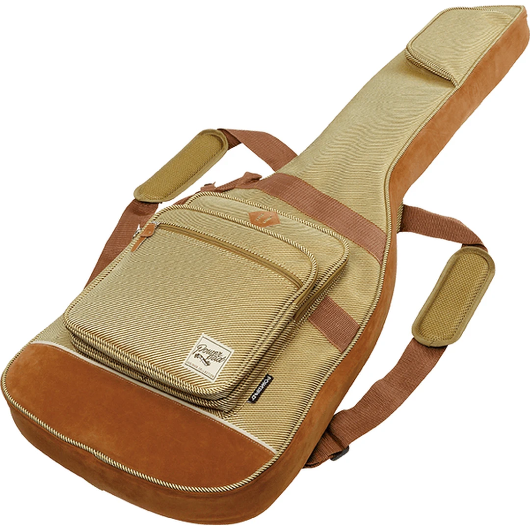 Чехол для бас-гитары Ibanez IBB541-TW