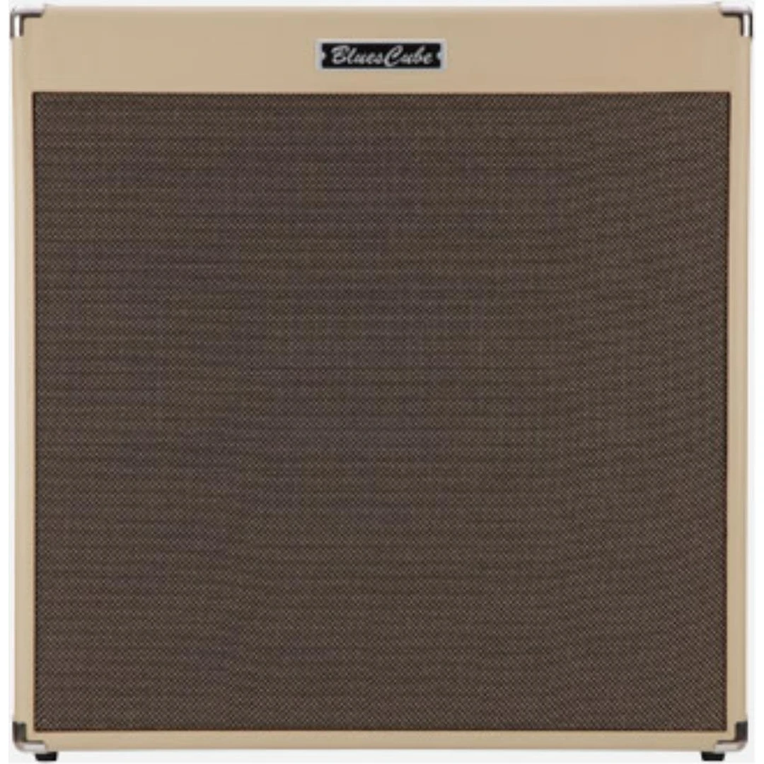 Кабинет Roland Blues Cube CAB410