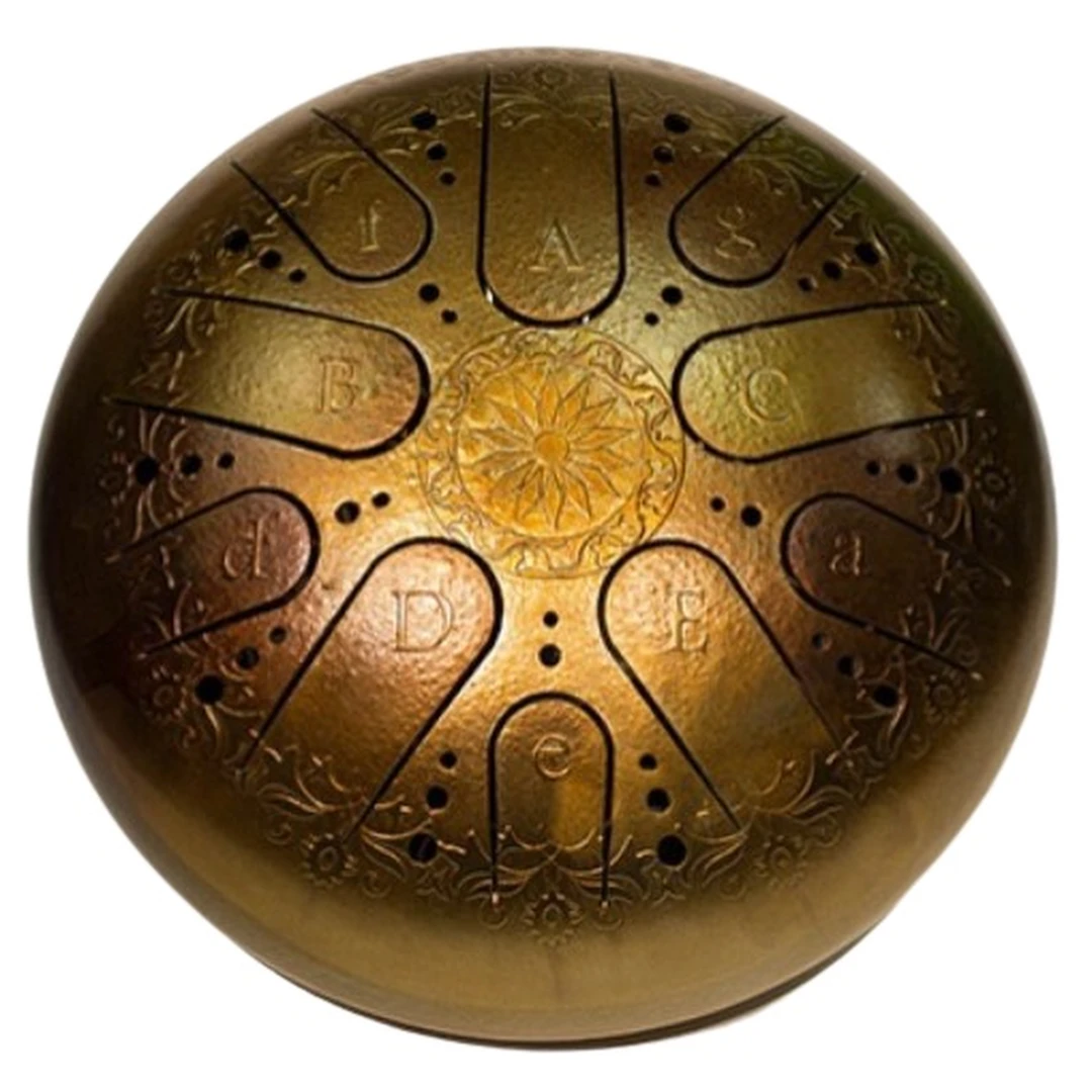 Глюкофон Kosmosky KSY.30.C.e6