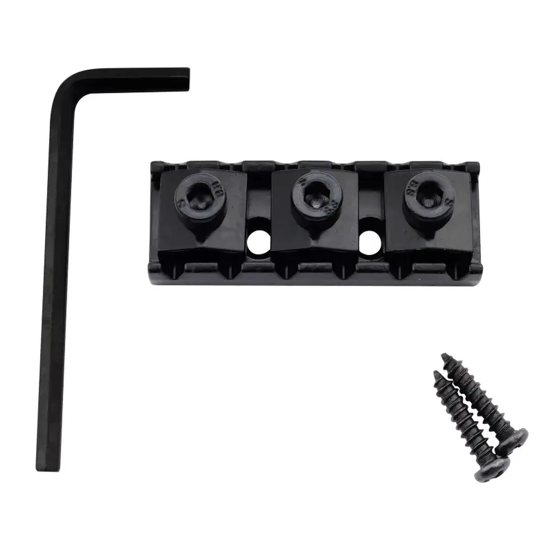 Топлок Musiclily M165