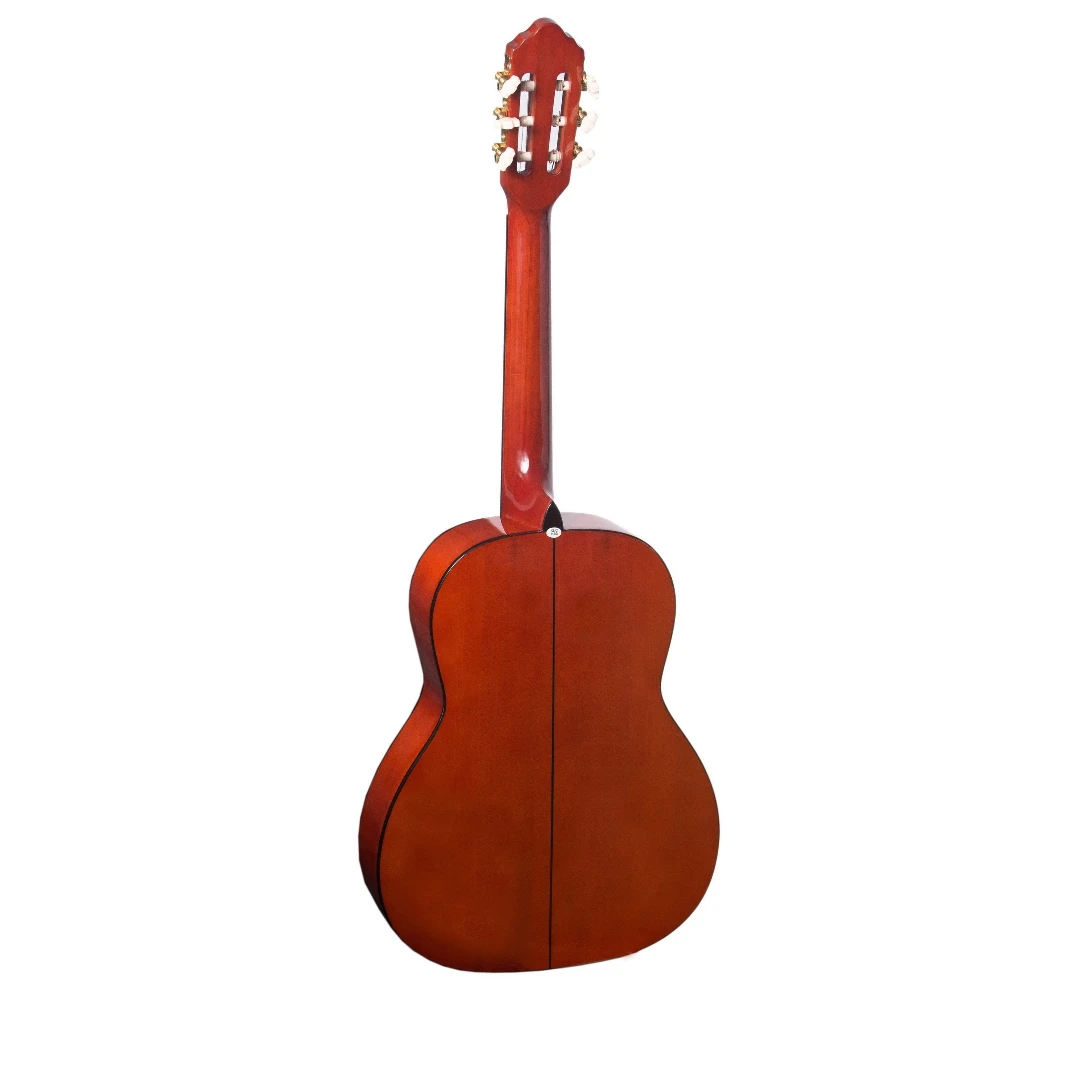 Классическая гитара Oscar Schmidt OC1 3/4