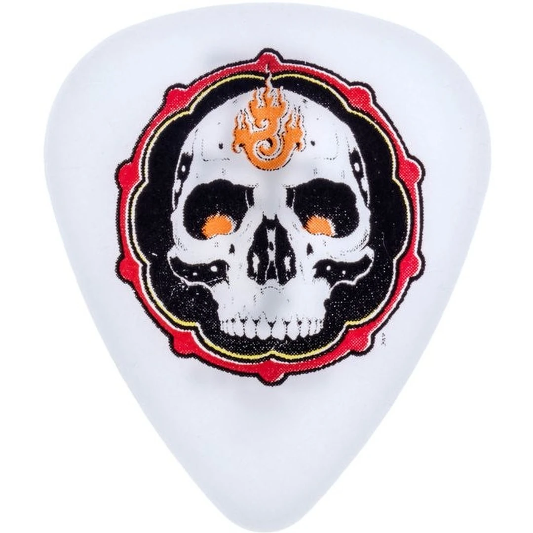 Медиатор Dunlop BL40R.73