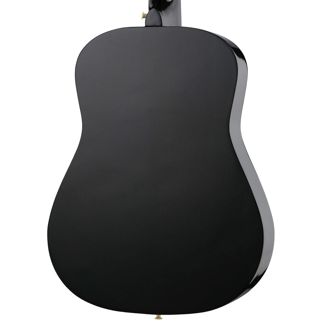 Классическая гитара Foix FCG-2038CAP-BK