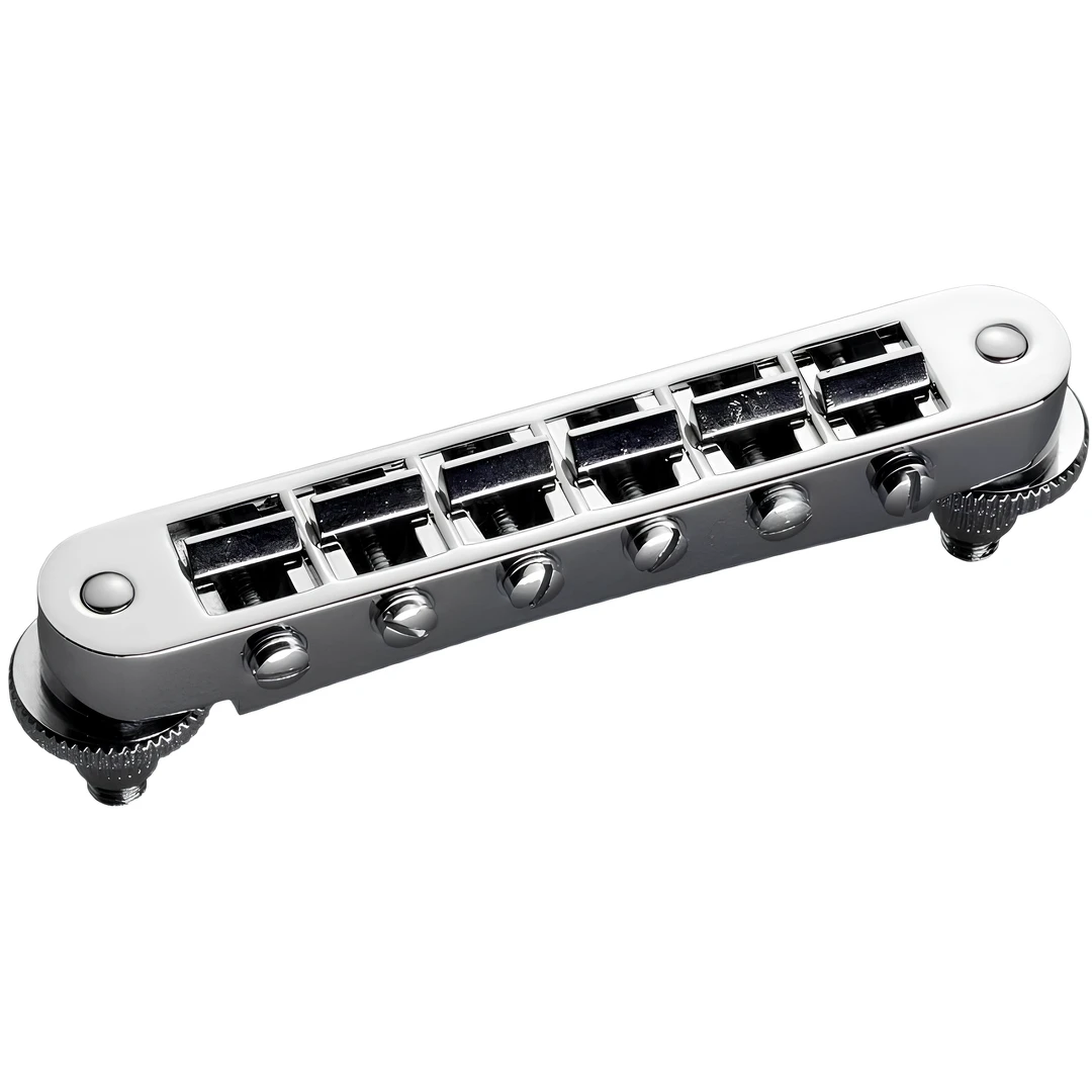 Бридж Schaller GTM 12090200