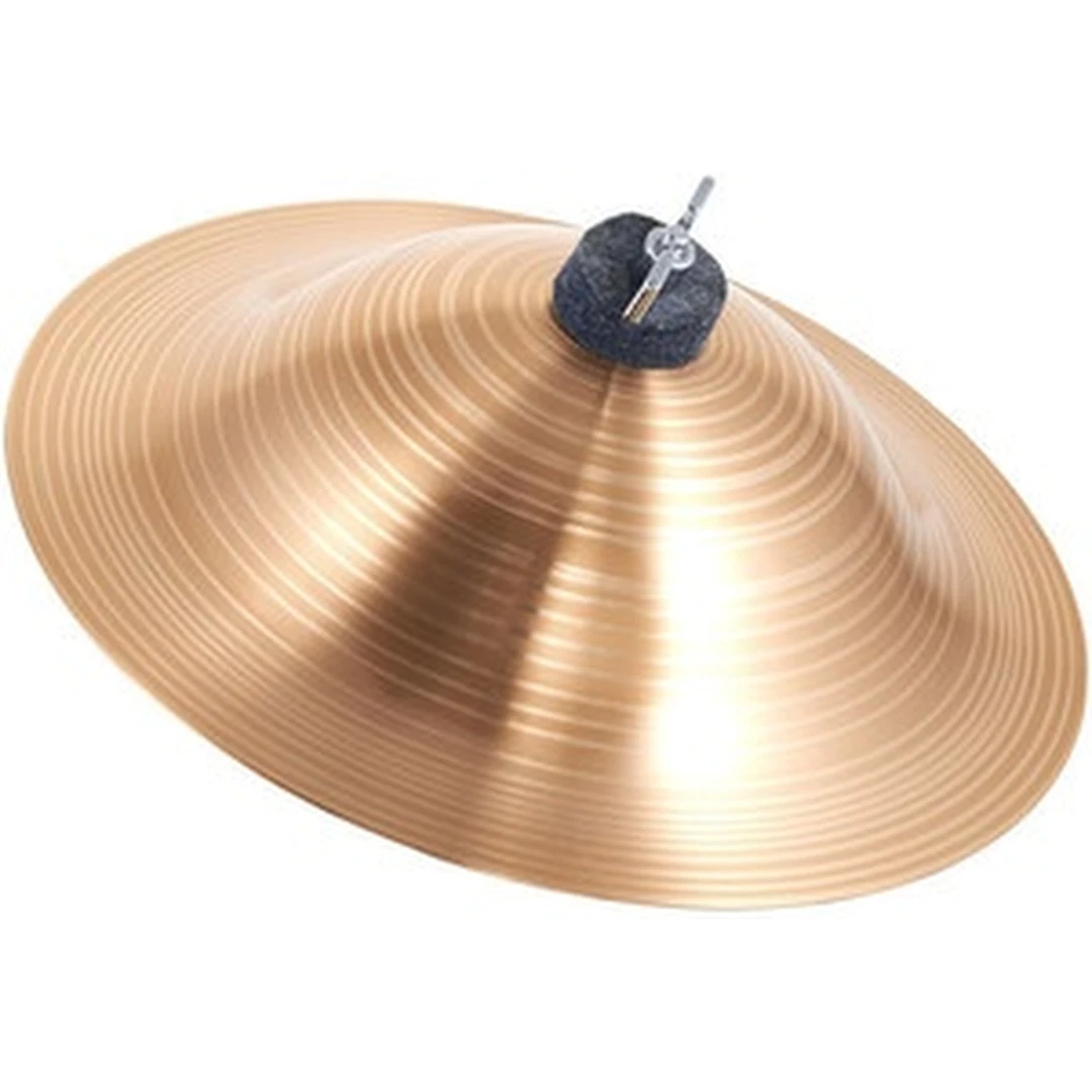 Тарелка Bosphorus 10" Bell 10GB