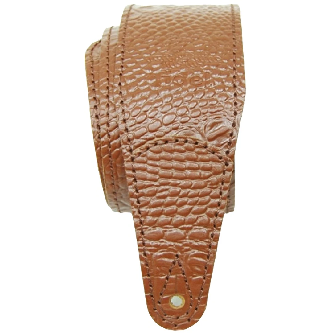 Ремень для гитары Fidel FL660357L11