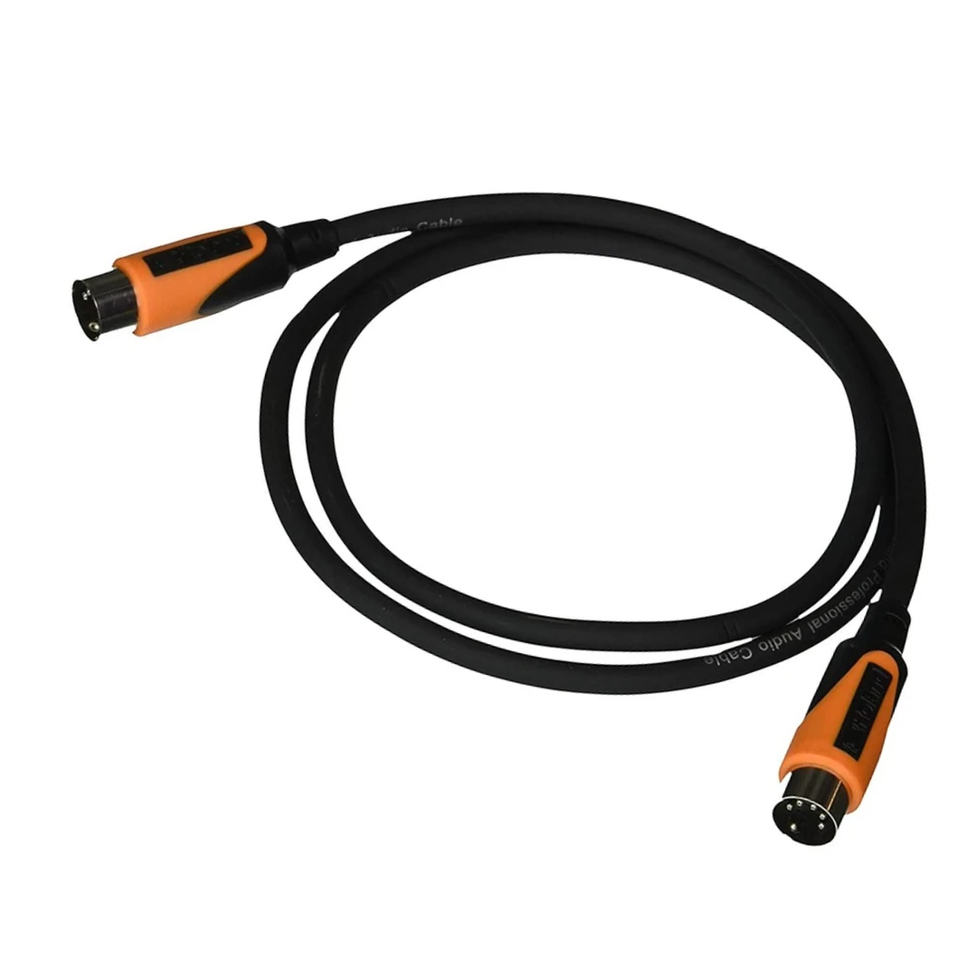 Кабель Roland RMIDI-B5