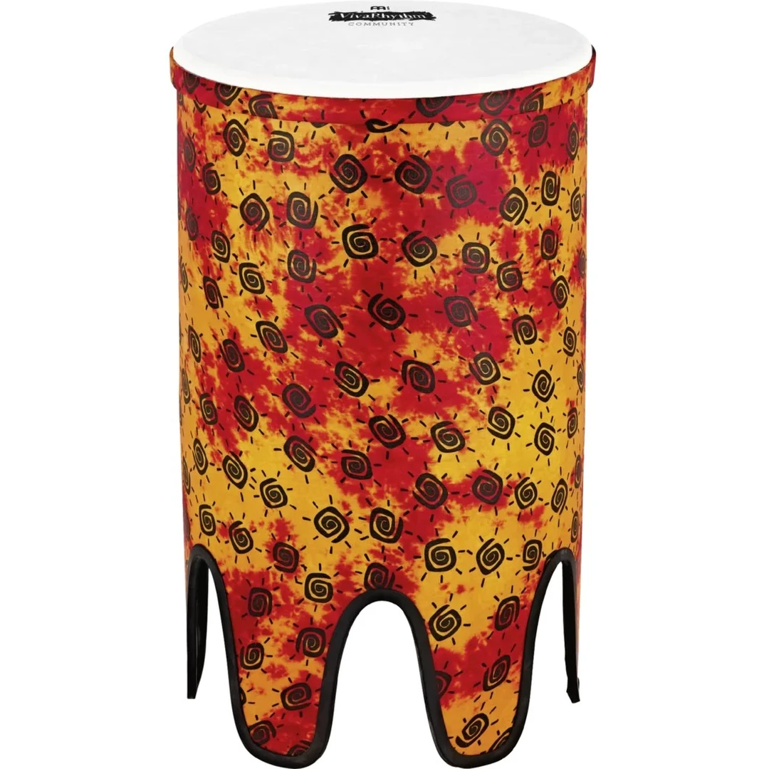 Басовый барабан Viva Rhythm VR-BD14-SH