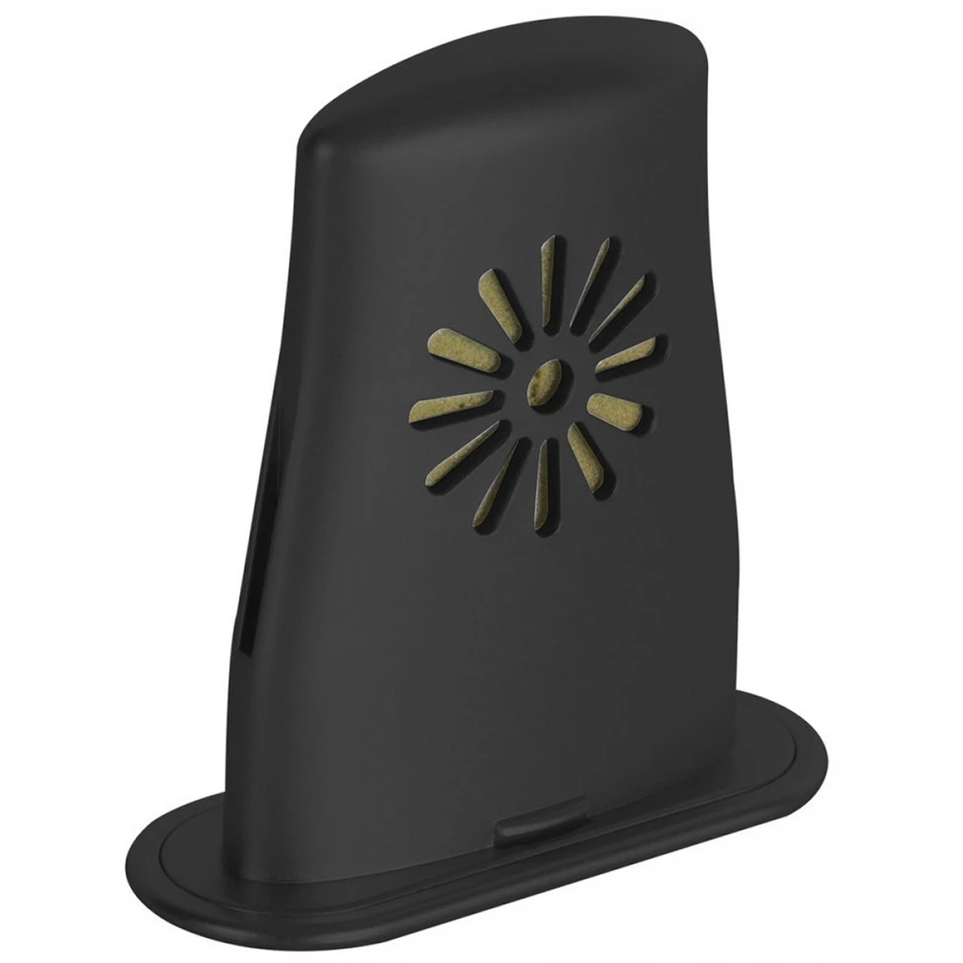 Увлажнитель Onstage GA150