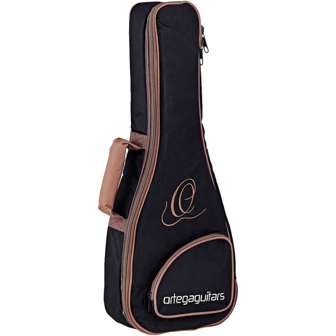 Чехол для укулеле Ortega OUGB-BS