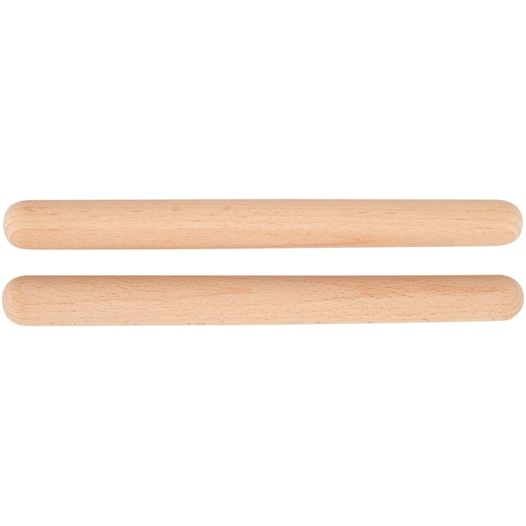 Клаве Sinkopa SCL18b