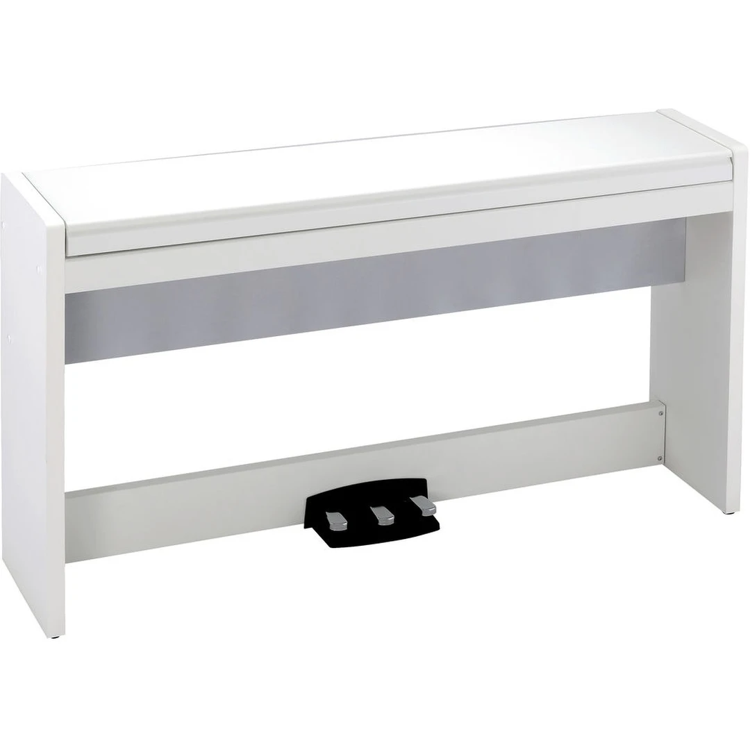 Цифровое пианино Korg LP-380U WH