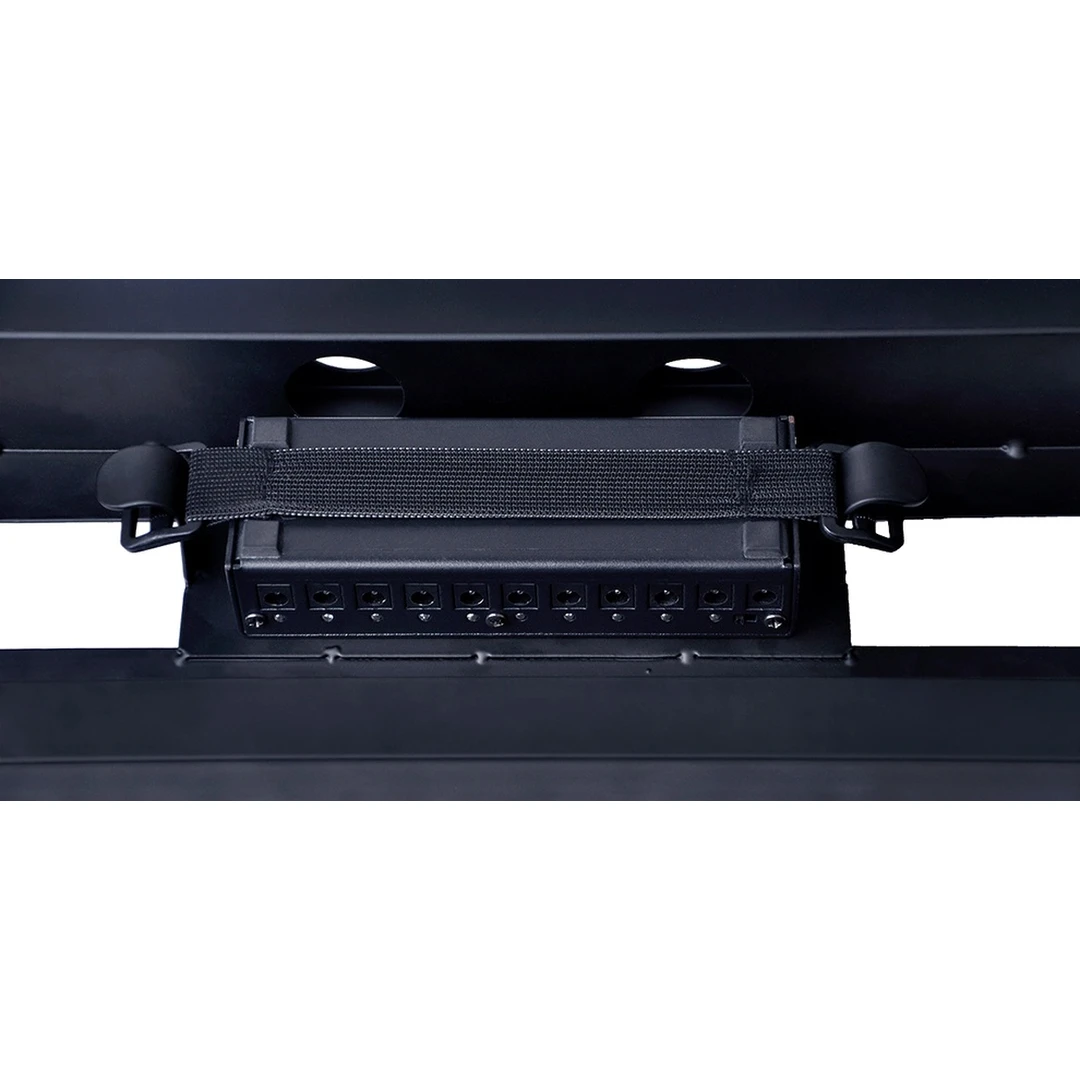 Педалборд Joyo RD-B2