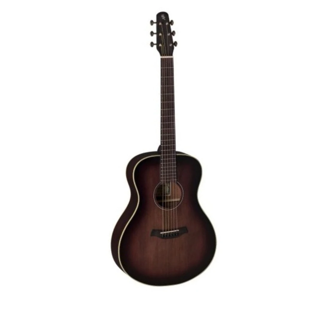 Акустическая гитара Baton Rouge L1LS/F-Antique