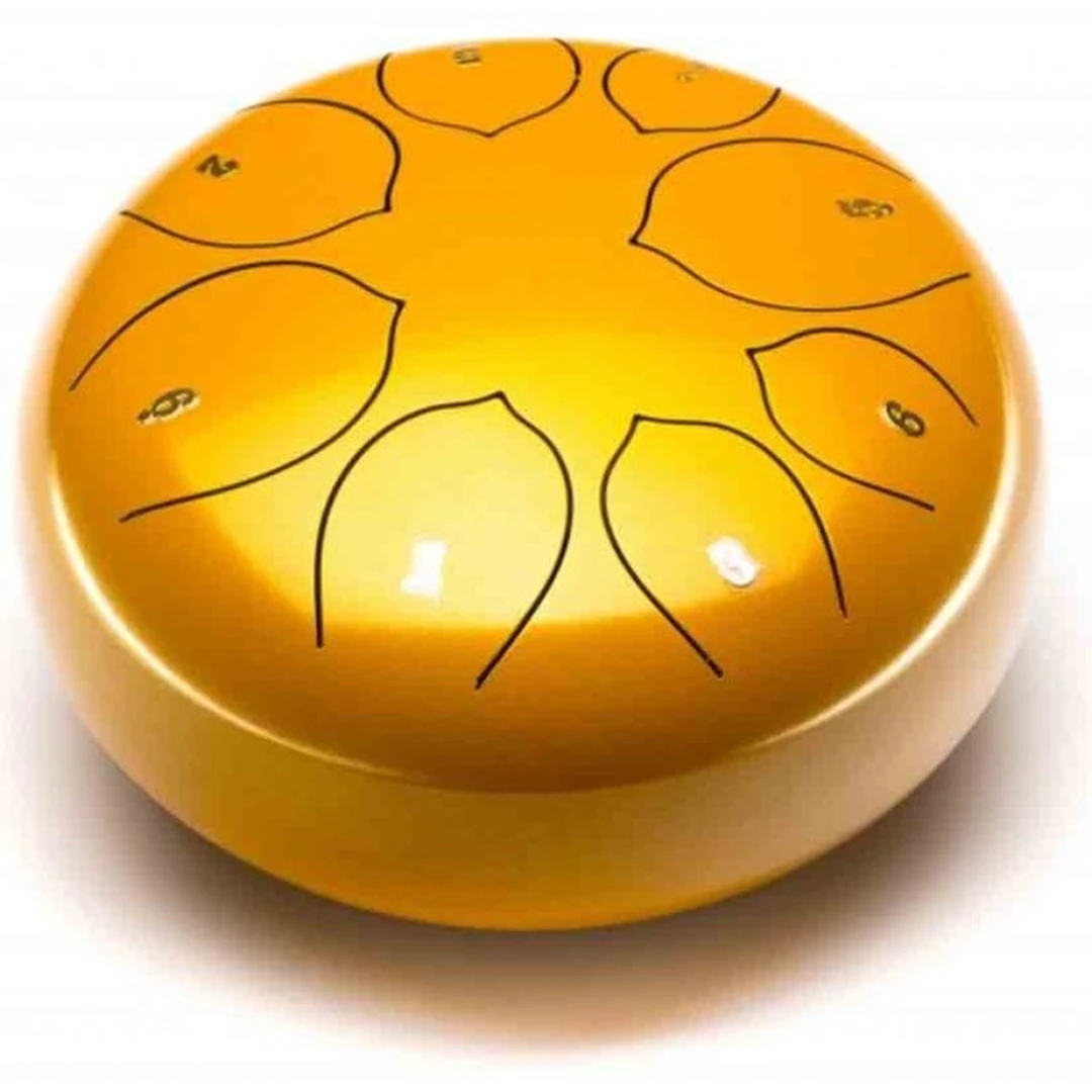 Глюкофон Foix FTD-108F-GD