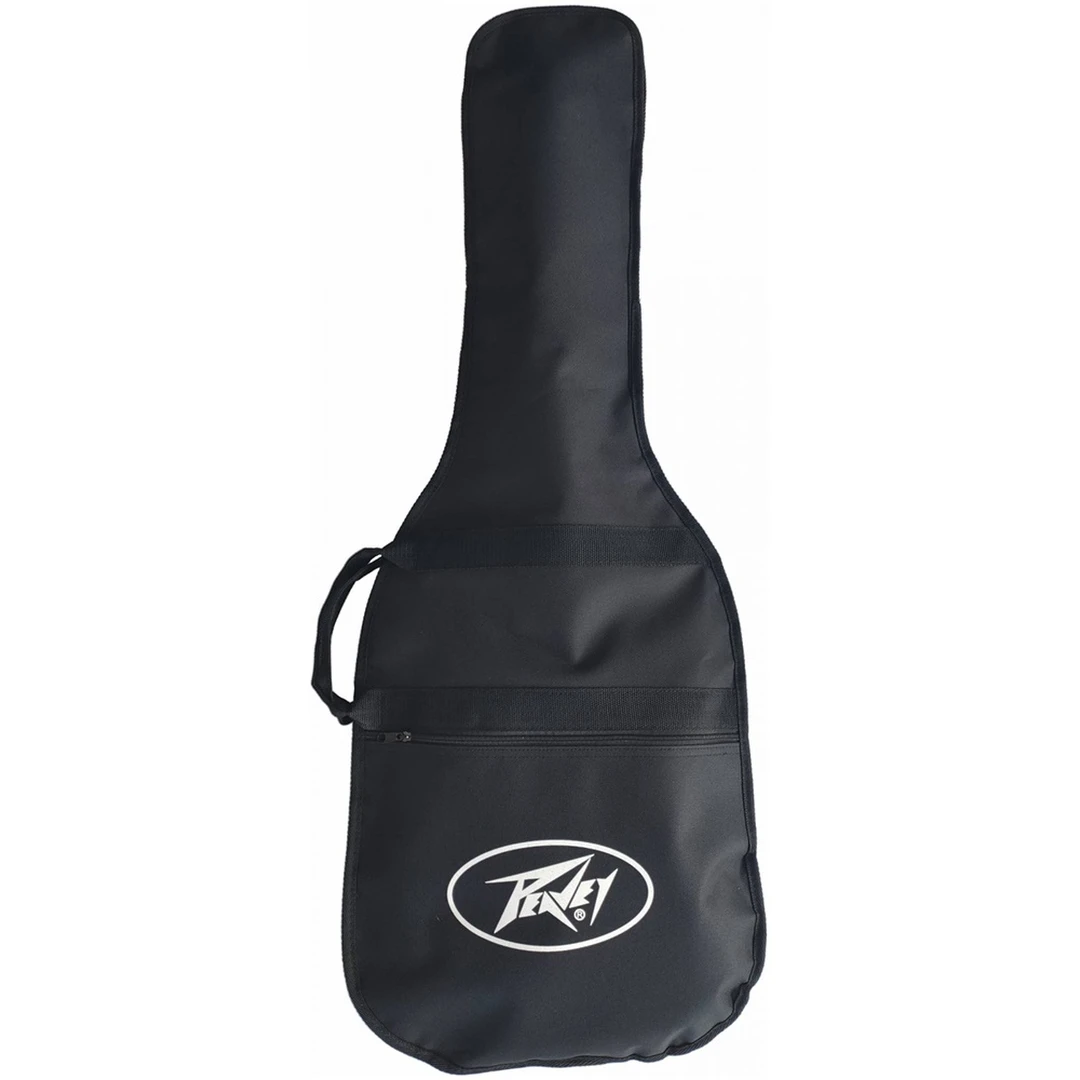 Гитарный набор Peavey Raptor Plus Pack Black