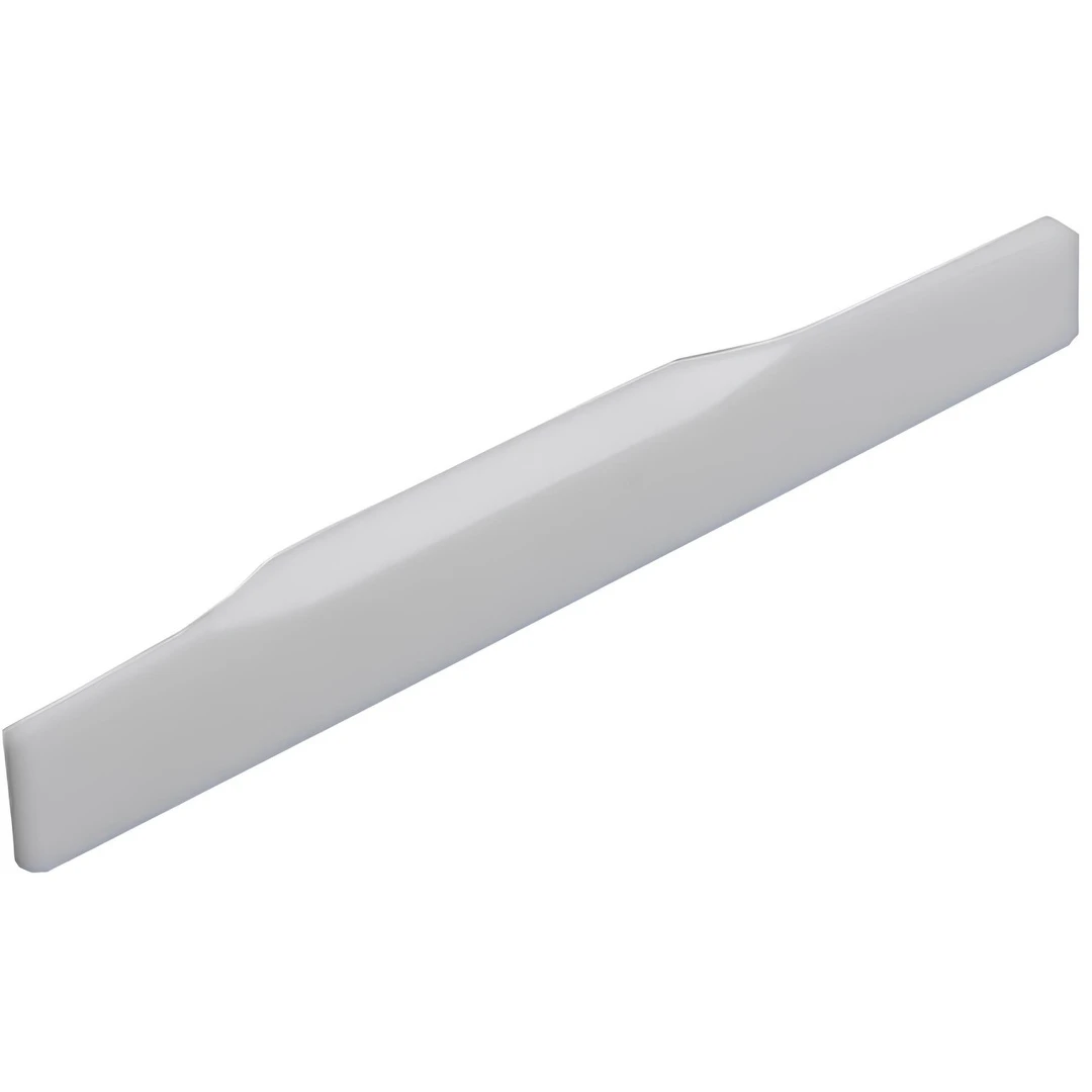 Порожек Hosco HSB-SM1