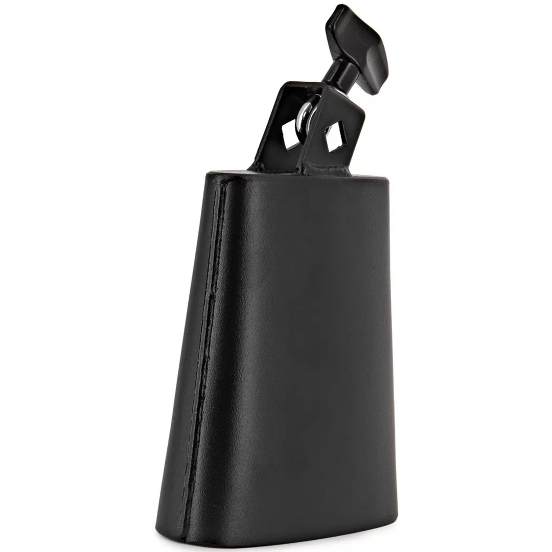 Ковбелл Pearl ECB-3