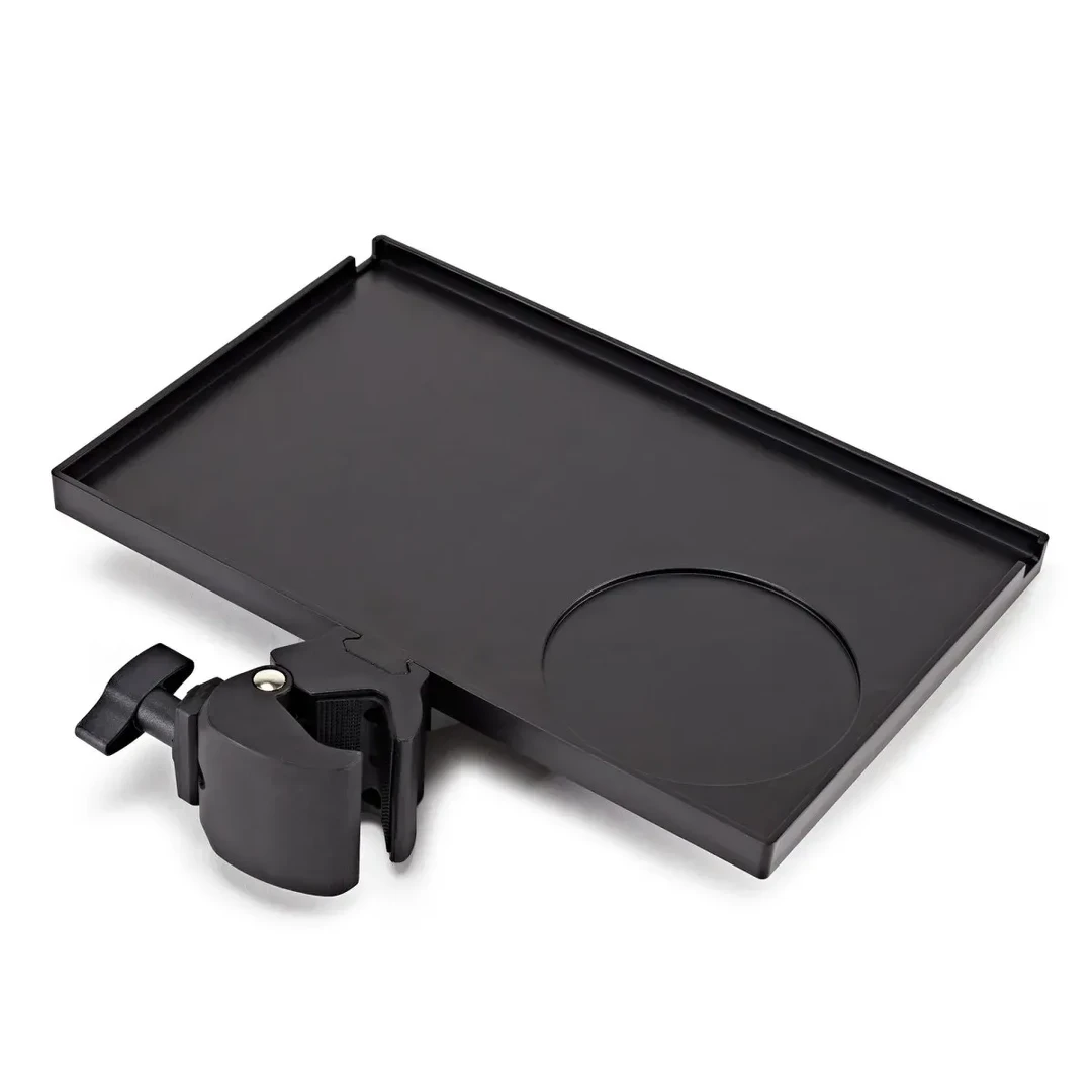 Держатель для звуковой карты Superfix XMSA103B