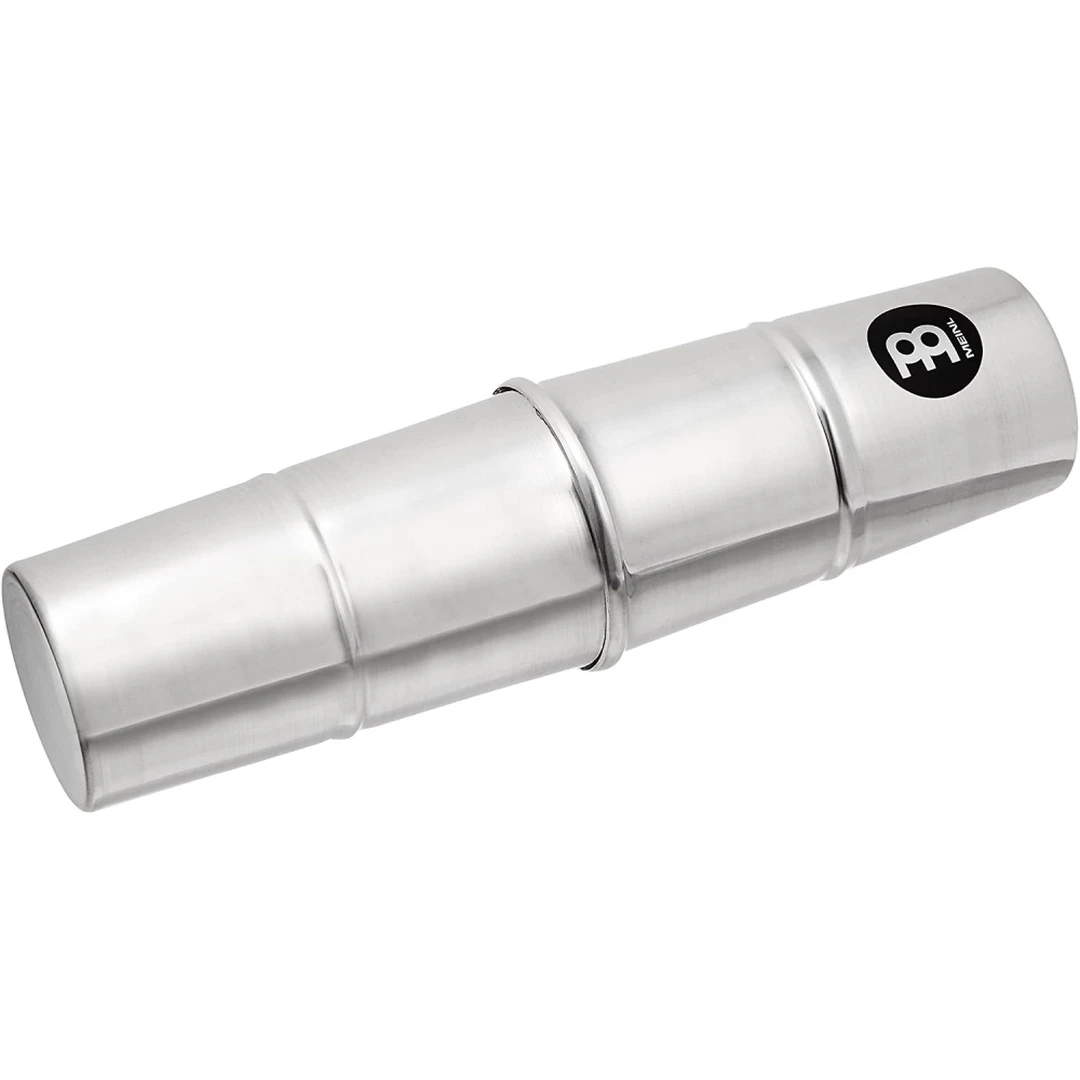 Шейкер Meinl SSH1-S