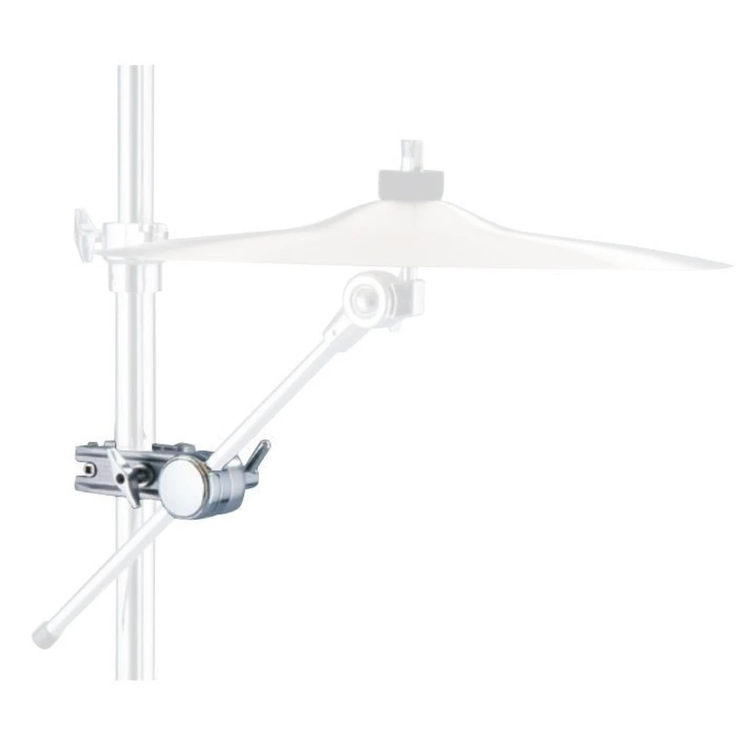 Мультиклэмп Peace DA-150