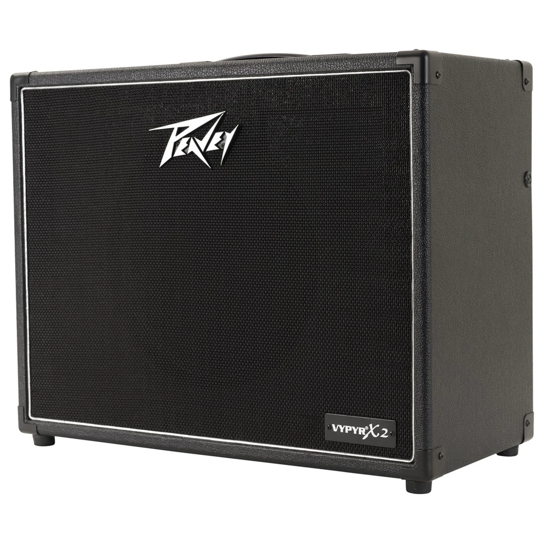 Комбоусилитель Peavey Vypyr VIP X2