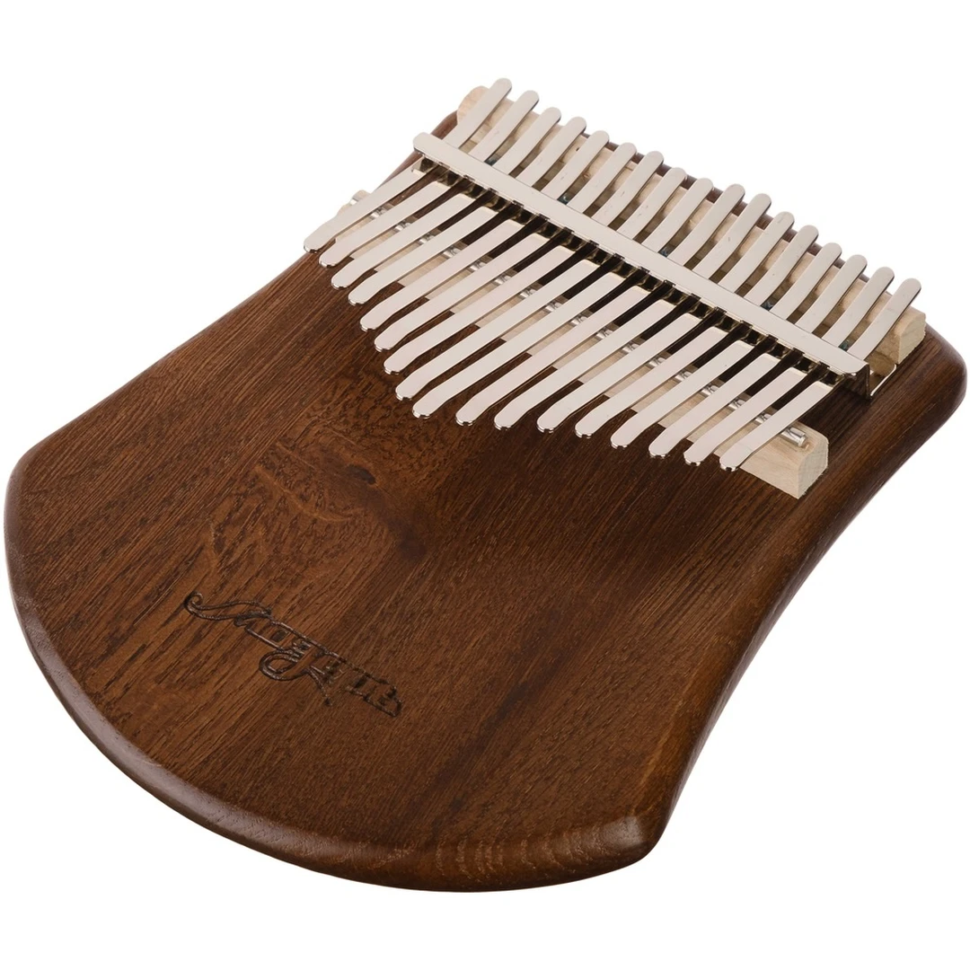 Калимба Мозеръ KMM-1 Dionysus