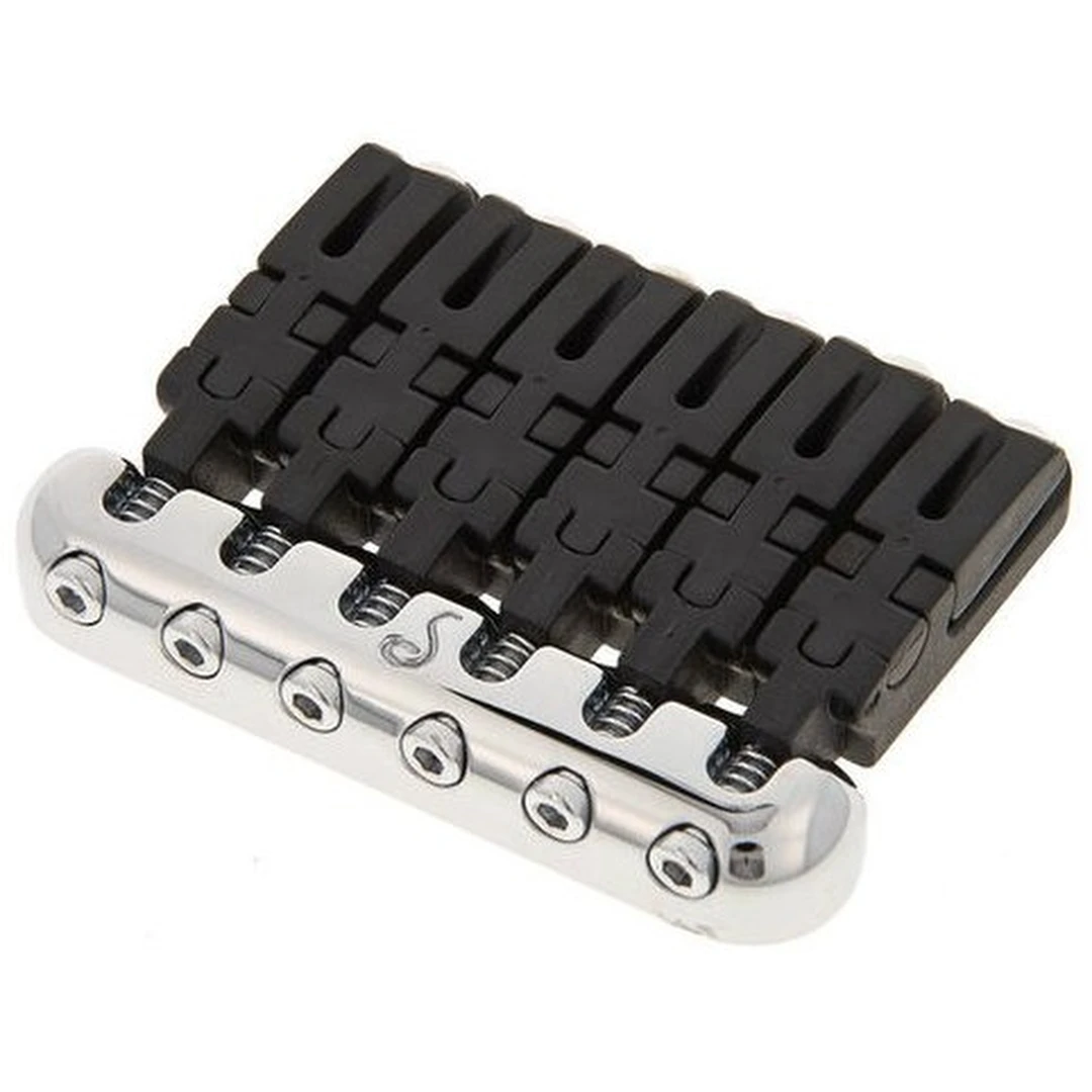 Бридж Schaller Hannes 6 12010200