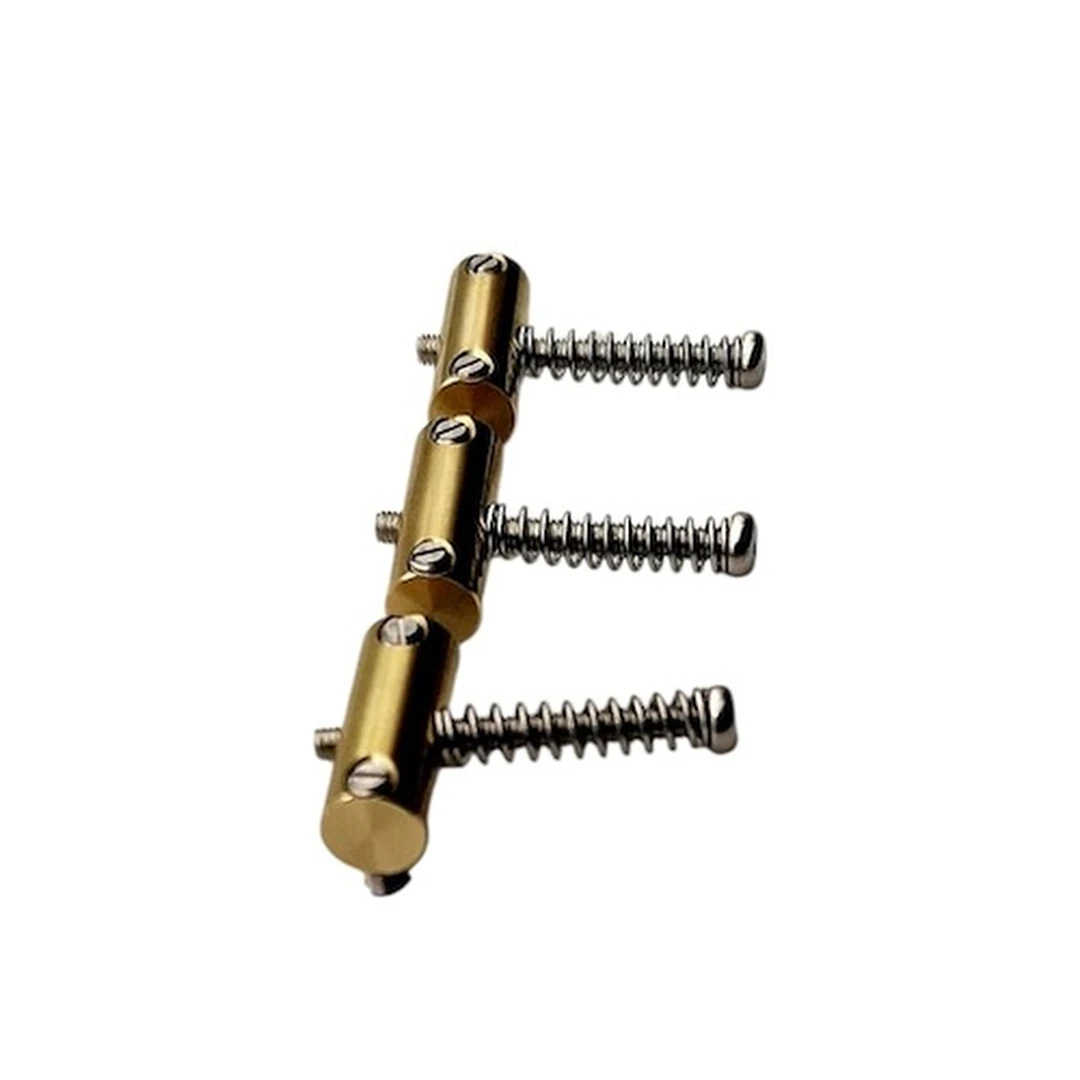 Седла для бриджа Hosco HK-22SSS