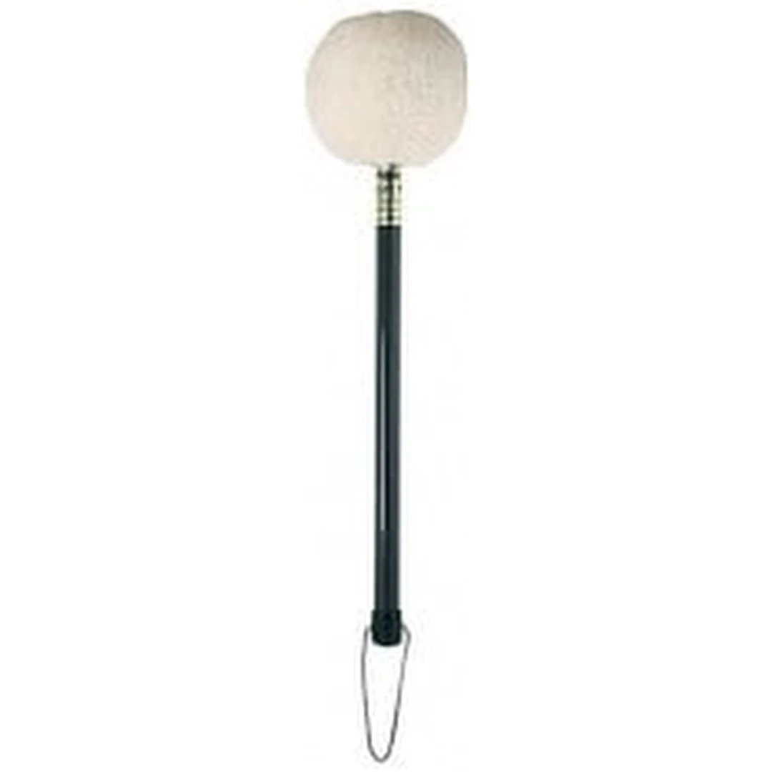 Колотушка для гонга Paiste Gong Mallet M3