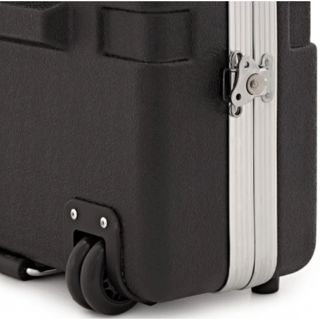 Кейс для синтезатора Guider KB-76