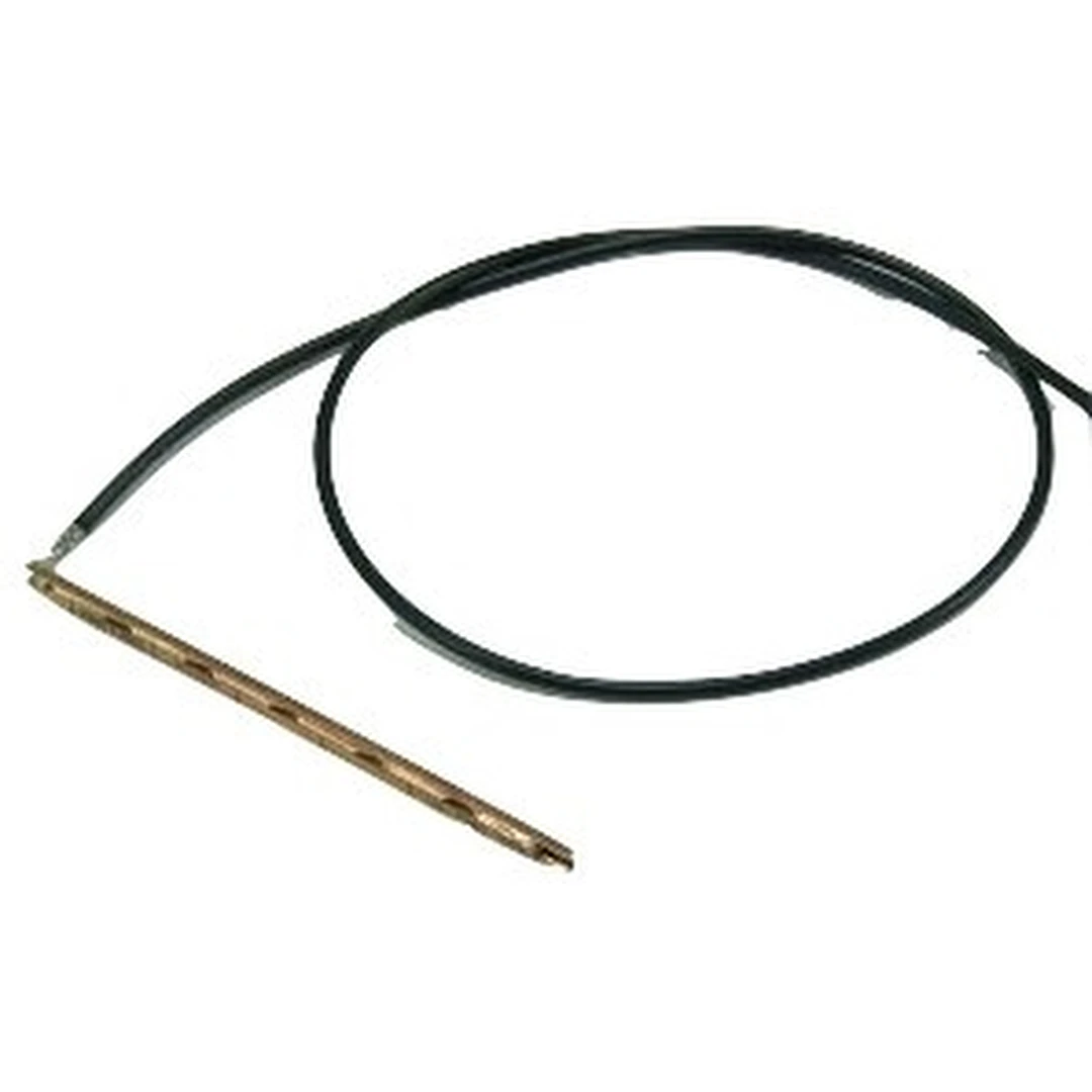 Звукосниматель Paxphil PU-2